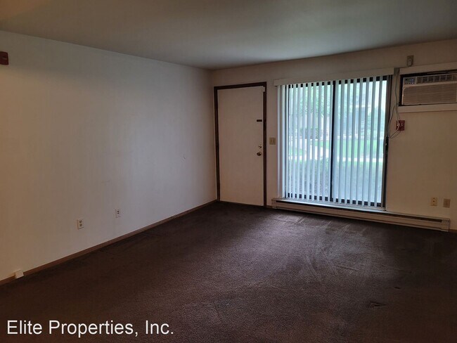 Building Photo - 1 br, 1 bath House - 1648 S. Carriage Lane