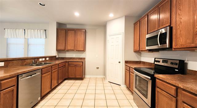 Building Photo - 3905 Neveda Ct