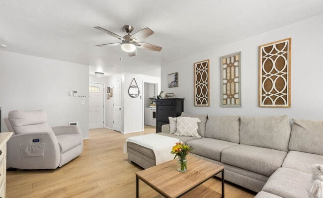 Foto del edificio - 21737 E Terra Ln SE