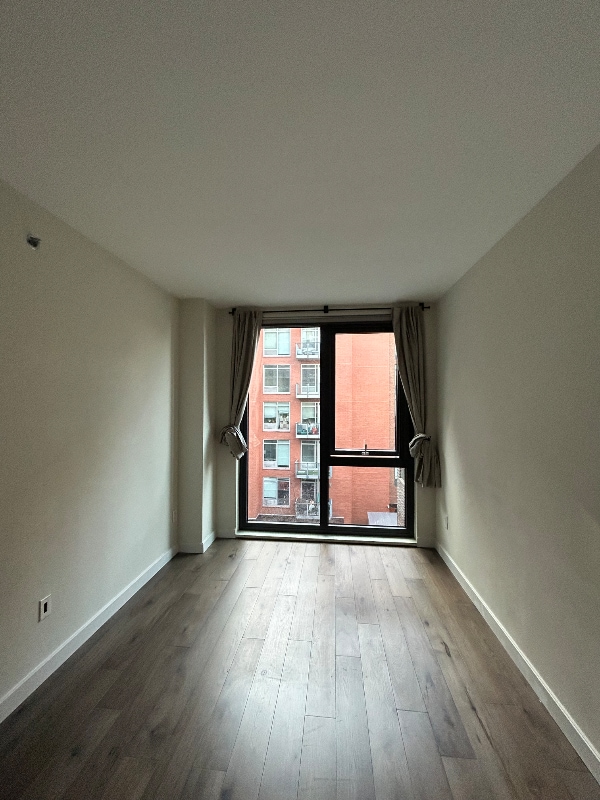 Foto del edificio - 41-14 27th St