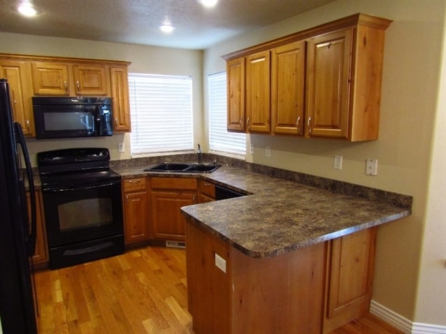 Building Photo - 5129 W Amber Rose Ln