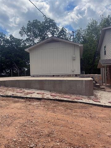 Building Photo - 2522 Long Creek Ct