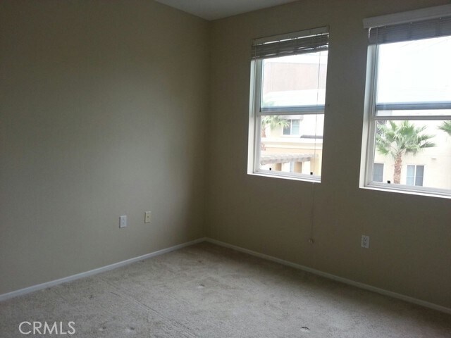 Foto del edificio - 1480 Scholarship