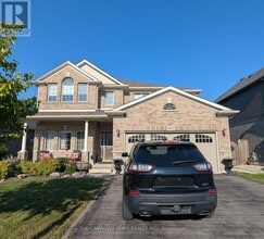 Building Photo - 5622 Osprey Avenue