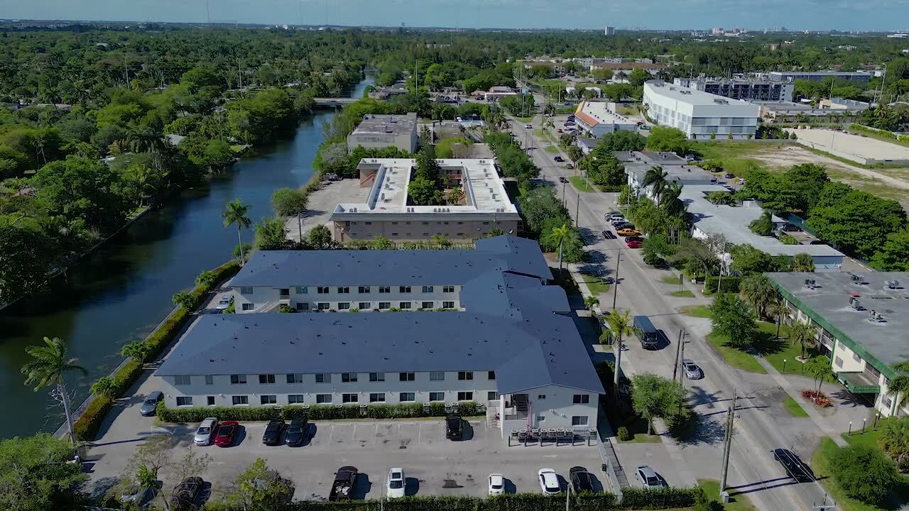 PRESTIGE ESTATES