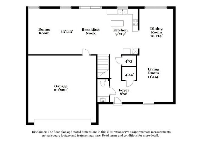 Foto del edificio - 4078 Clovelly Dr, Greenboro, NC 27406