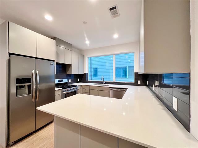 Building Photo - 1430 Grigsby Ave