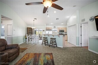Building Photo - 8003 Buccaneer Dr