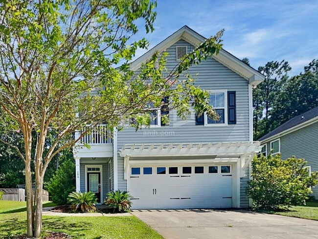 Building Photo - 284 Killarney Trl