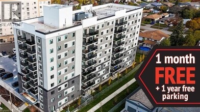 Building Photo - 595 Strasburg Rd