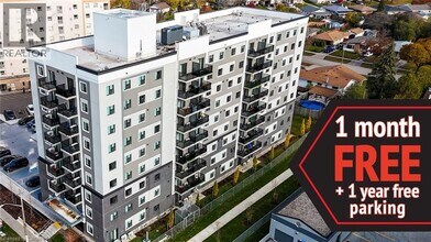 Building Photo - 595 Strasburg Rd