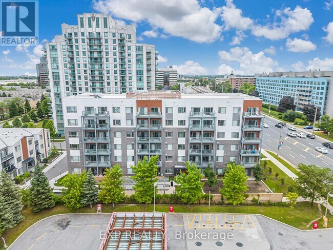 Building Photo - 20-420 Orchid Pl Dr