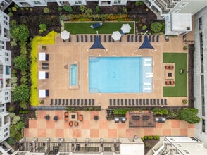 Building Photo - Arrive Brentwood I