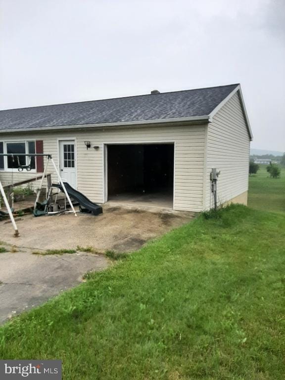 Building Photo - 533 Reisinger Rd