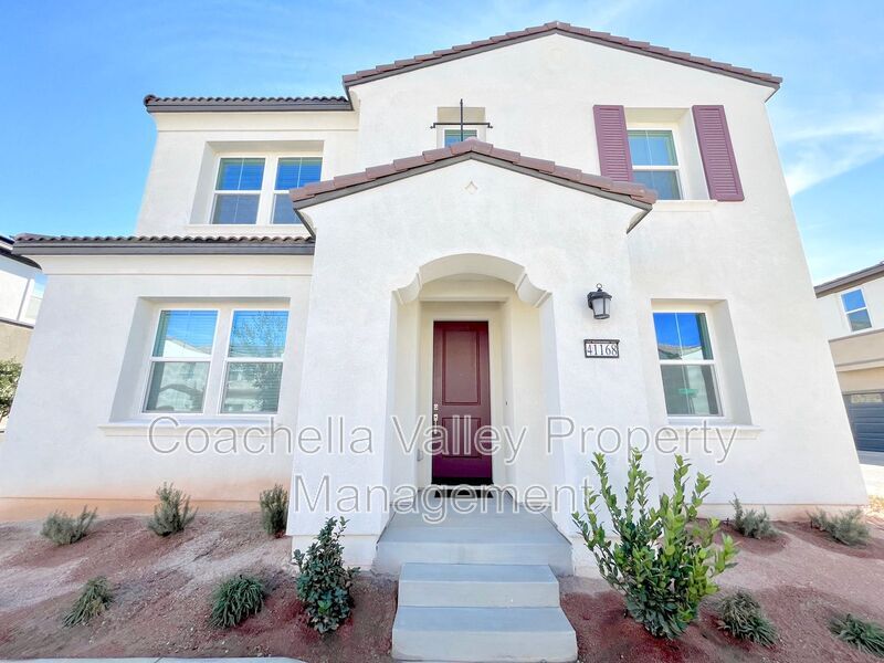 Primary Photo - 41168 Emory Ln