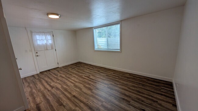 Foto del edificio - 1468 E 580 S St