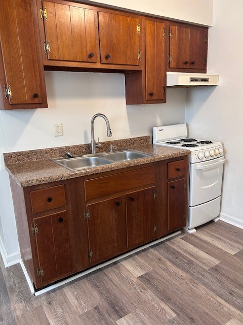 Building Photo - 5 Robbie Ridge