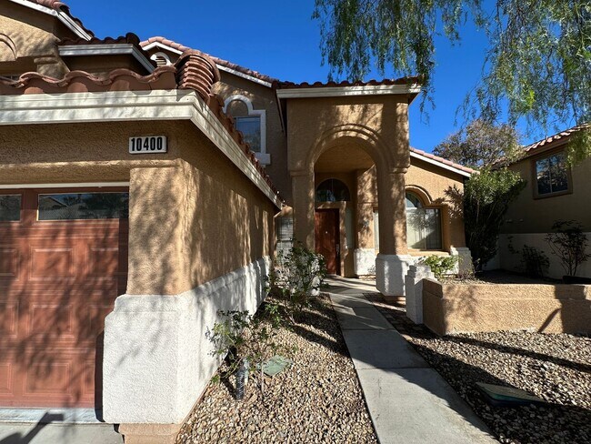 Foto del edificio - Discovery Hills