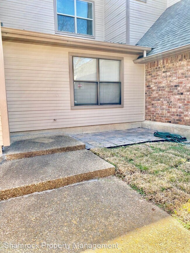 Building Photo - 2 br, 2 bath House - 103 Pleasant Grove Ln