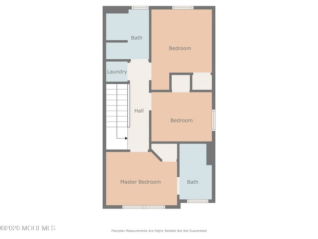 Building Photo - 16 Elder St