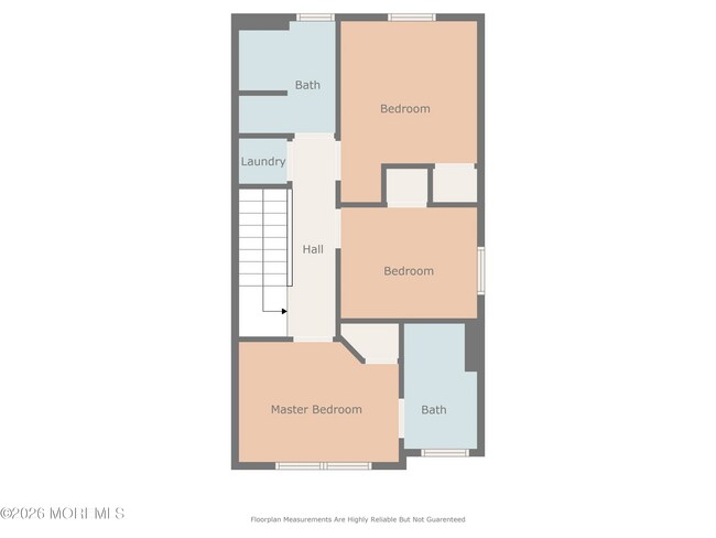 Foto del edificio - 16 Elder St