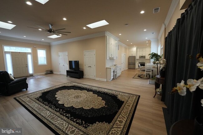 Foto del edificio - 19923 Smith Cir