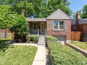 Building Photo - 8739 White Ave