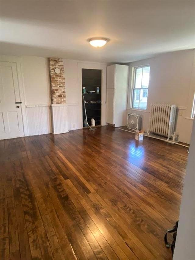 Building Photo - 76 Warren St