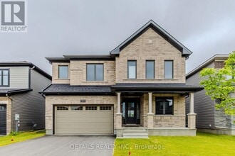 Building Photo - 583 Anchor Cir