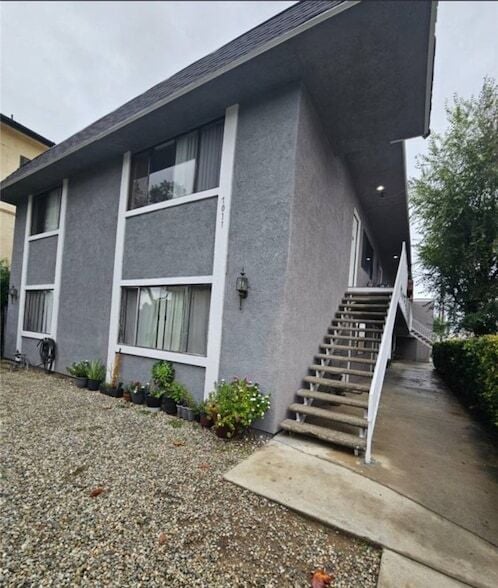 Building Photo - 7011 Vassar Ave