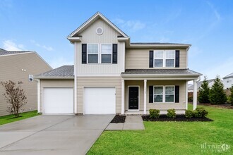 Building Photo - 3234 Winding Br Trl