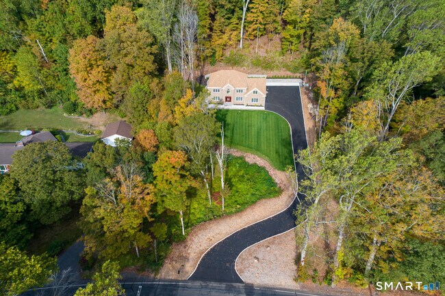 Building Photo - 171 Oregon Rd