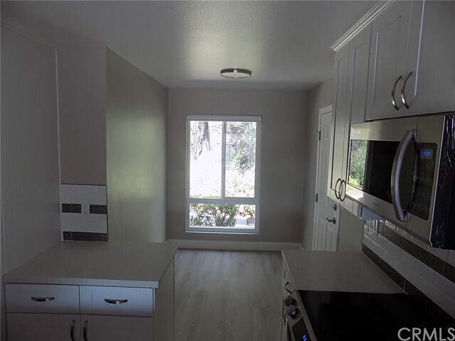 Building Photo - 4675 Maxwell Ct