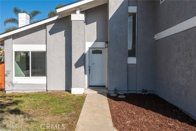 Foto del edificio - 22042 Tanager St