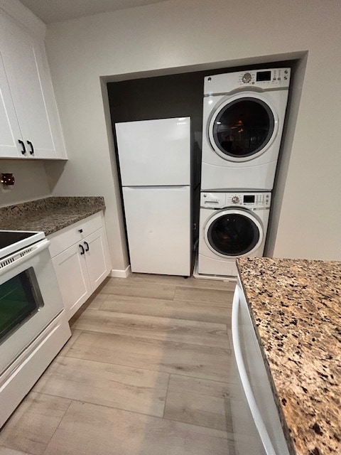 Photo - 14677 SW Hall Blvd Apartment