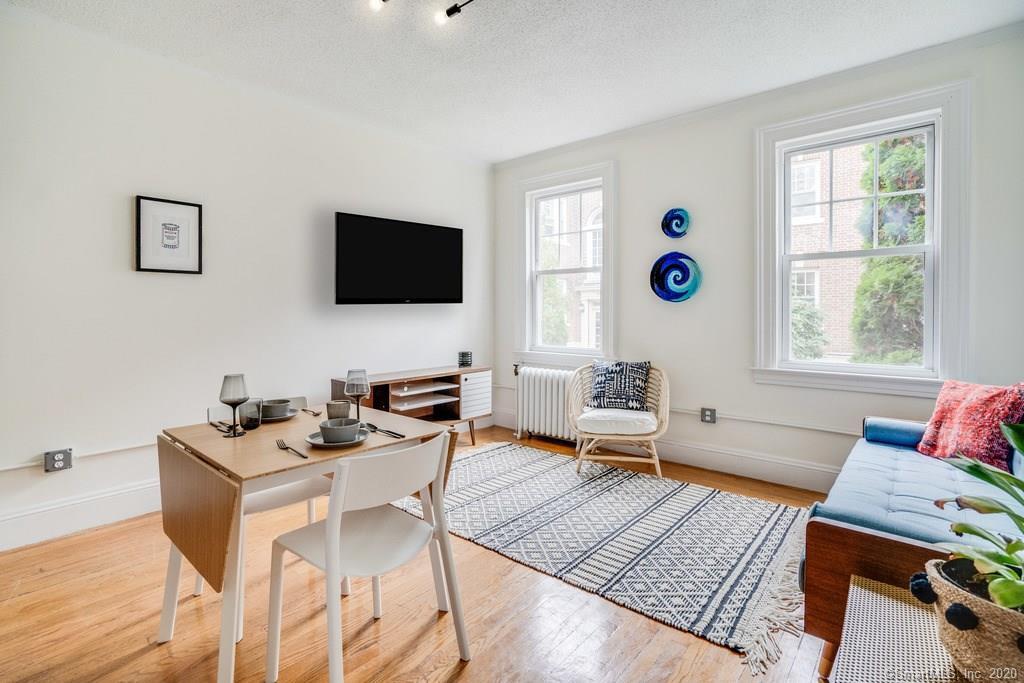 Foto principal - 420 Whitney Ave
