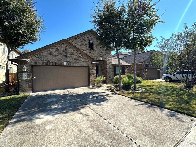 Building Photo - 615 Spanish Mustang Dr