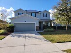 Primary Photo - Coming Soon! Beautiful 3-bedroom, 3-bathro...