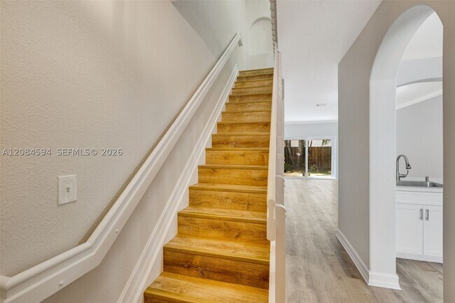 Foto del edificio - 15750 SW 92nd Ave