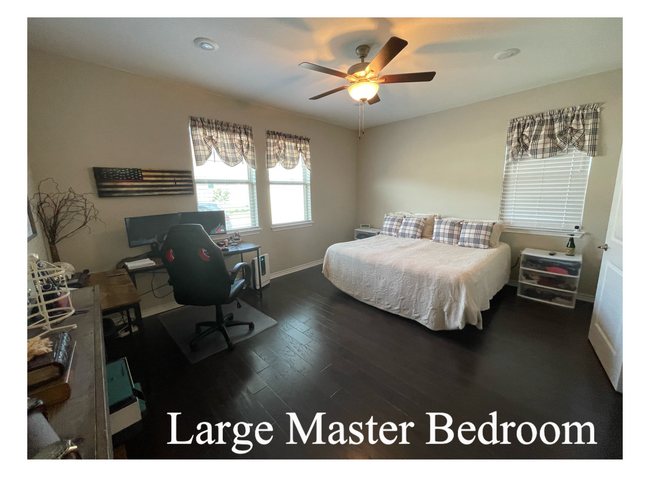 Foto del edificio - 104 Balinese Cv