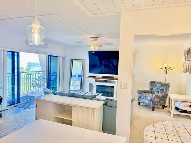 Foto del edificio - 4501 S Atlantic Ave