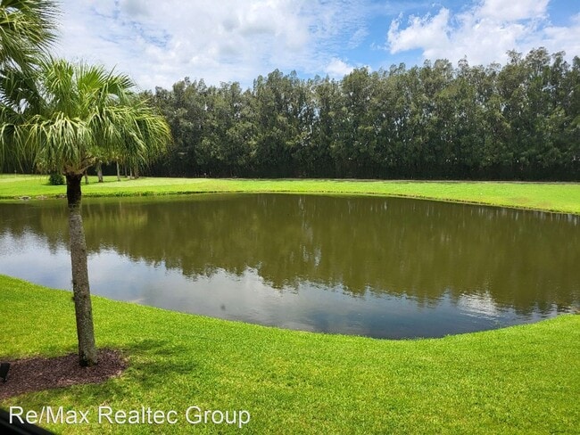 Building Photo - 2 br, 2 bath House - 12 Plantation Drive #206