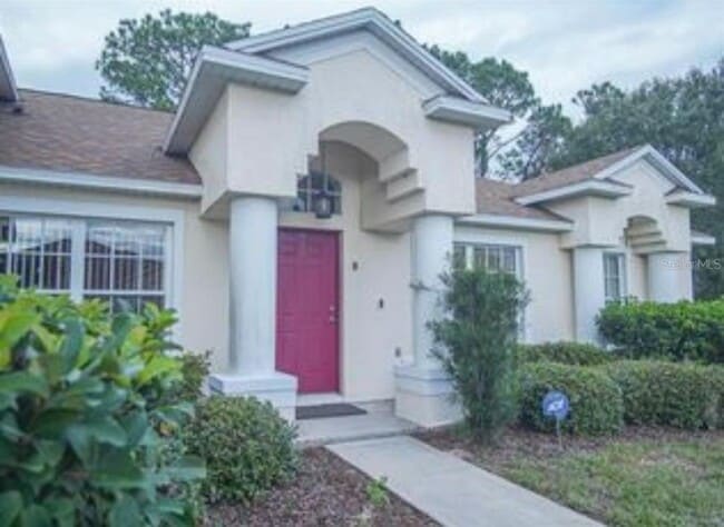 Building Photo - 203 Grand Reserve Dr