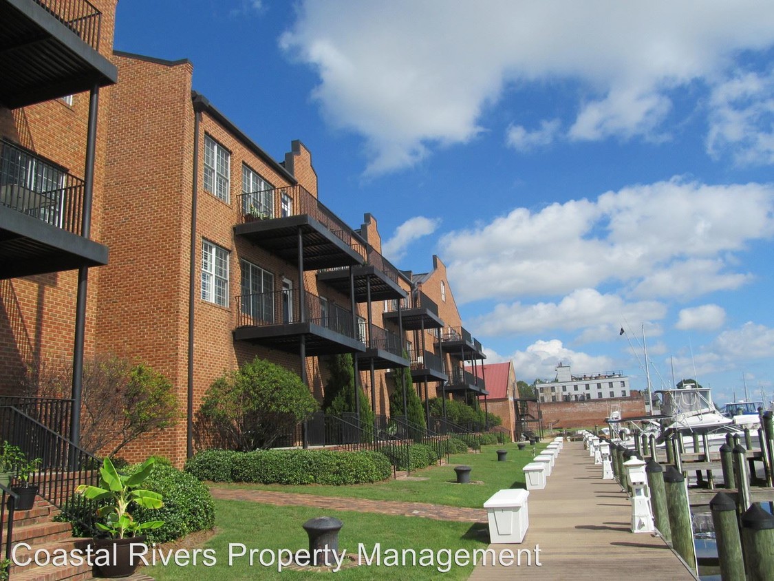 Foto principal - 425 W Main St