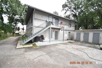 Building Photo - 6618 N Church Ave