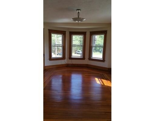 Foto del edificio - 342 Providence Rd