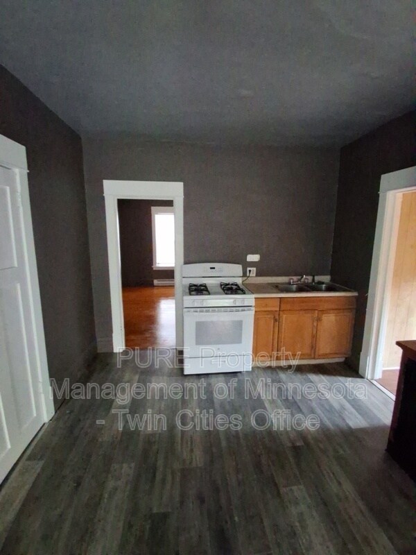 Foto del edificio - 2634 N Colfax Ave