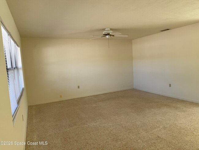 Building Photo - 21 Rosevere Way