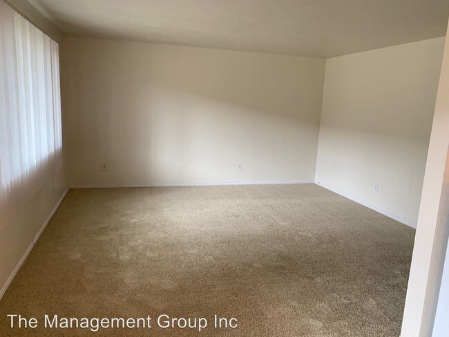 Foto del edificio - 4402 Gibbons St