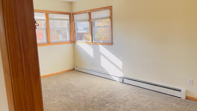 Building Photo - 33 Orne St